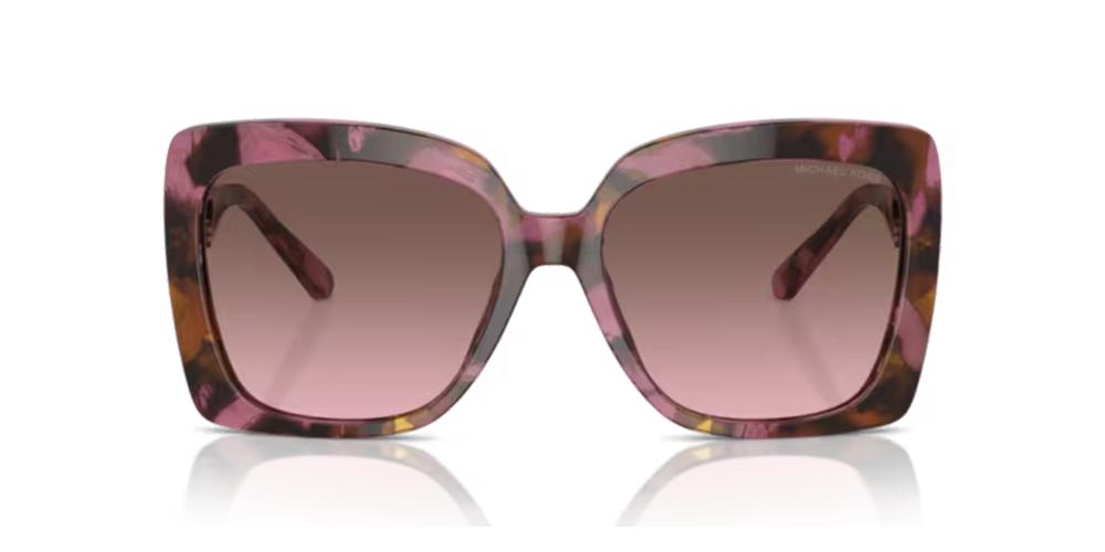 Michael Kors NICE MK 2213 Occhiali da sole 39989T