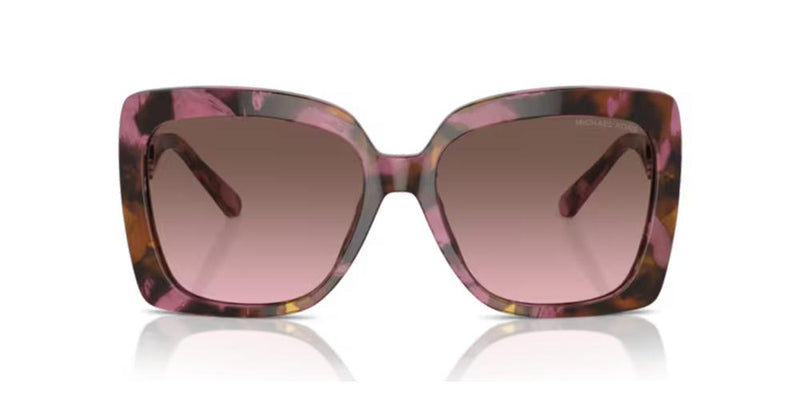 Michael Kors NICE MK 2213 Occhiali da sole 39989T