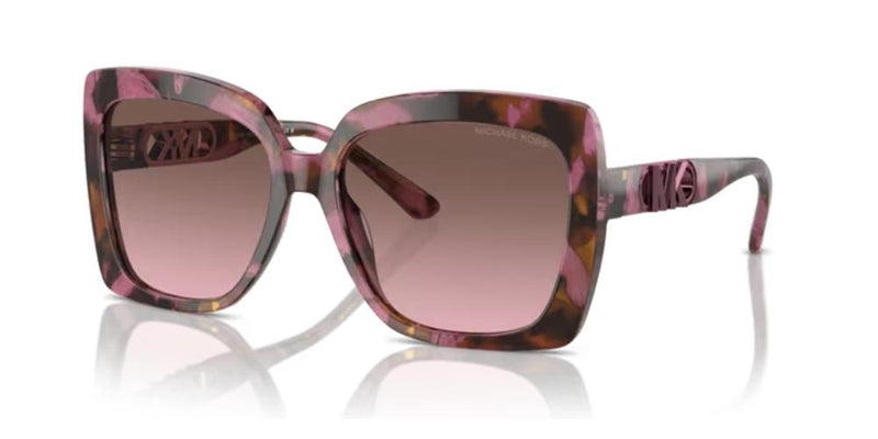 Michael Kors NICE MK 2213 Occhiali da sole 39989T