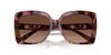 Michael Kors NICE MK 2213 Occhiali da sole 3998T5