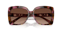 Michael Kors NICE MK 2213 Occhiali da sole 3998T5