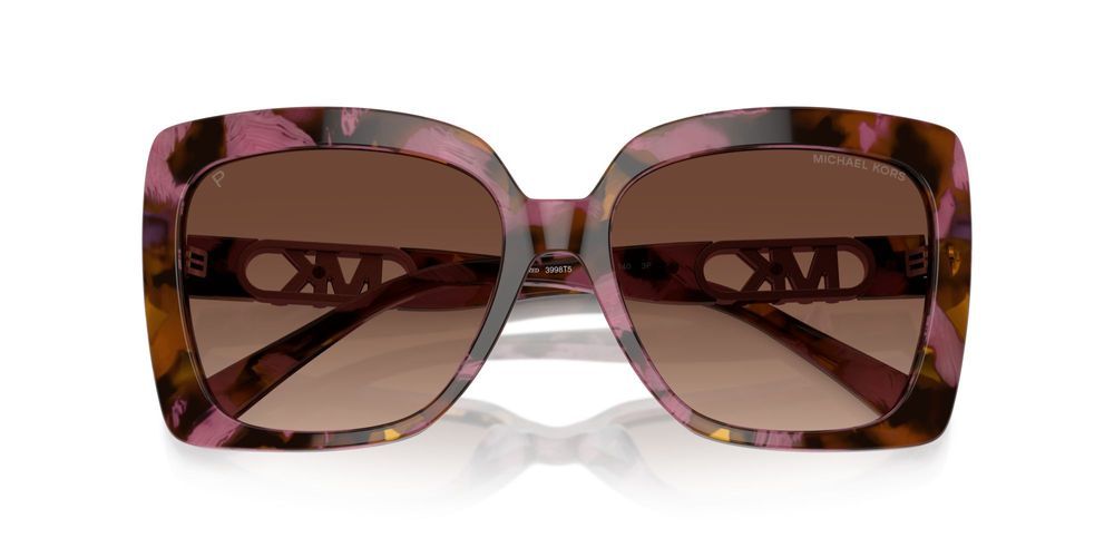 Michael Kors NICE MK 2213 Occhiali da sole 3998T5