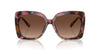 Michael Kors NICE MK 2213 Occhiali da sole 3998T5