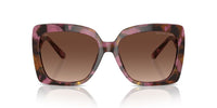 Michael Kors NICE MK 2213 Occhiali da sole 3998T5