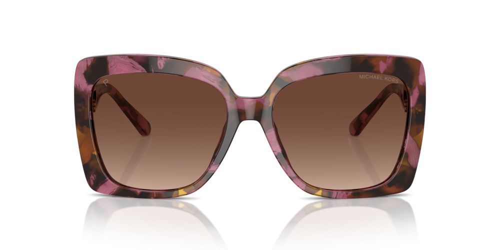Michael Kors NICE MK 2213 Occhiali da sole 3998T5