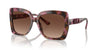 Michael Kors NICE MK 2213 Occhiali da sole 3998T5