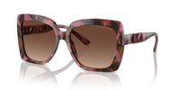 Michael Kors NICE MK 2213 Occhiali da sole 3998T5