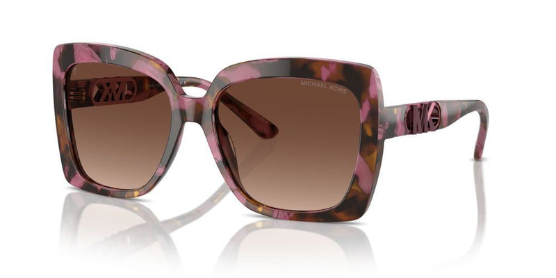 Michael Kors NICE MK 2213 Occhiali da sole 3998T5