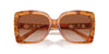 Michael Kors NICE MK 2213 Occhiali da sole 399913