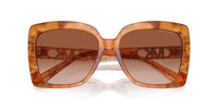 Michael Kors NICE MK 2213 Occhiali da sole 399913