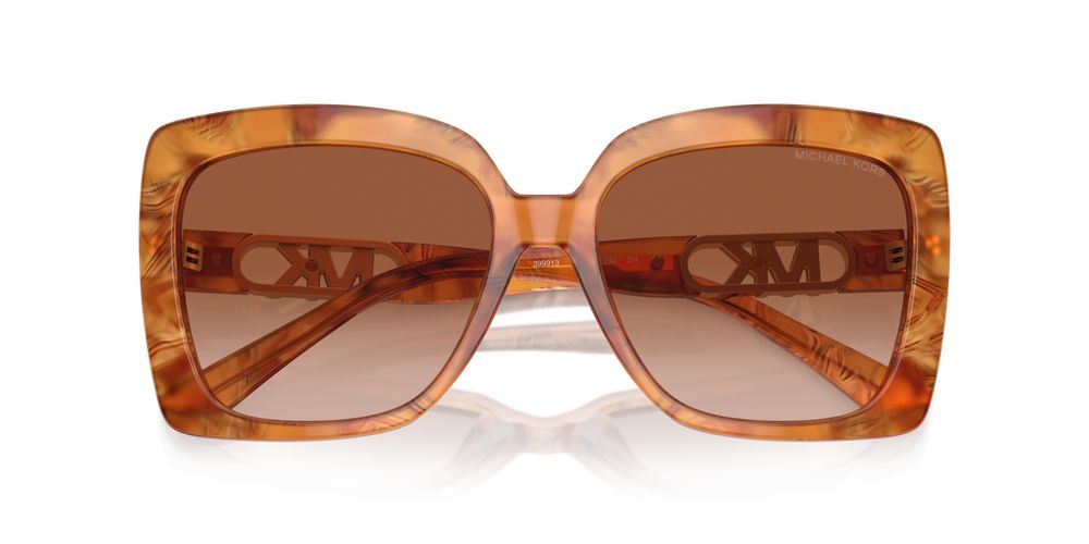 Michael Kors NICE MK 2213 Occhiali da sole 399913