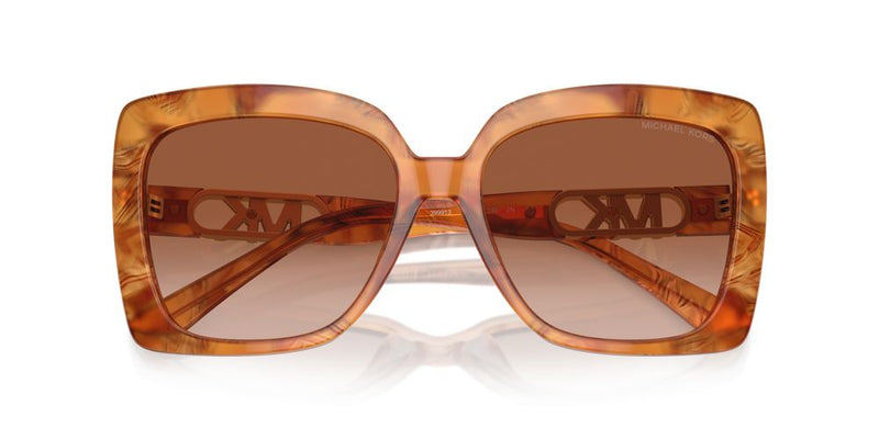 Michael Kors NICE MK 2213 Occhiali da sole 399913
