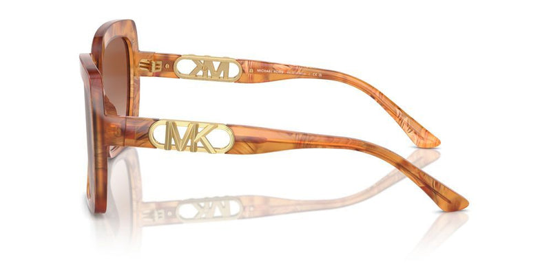 Michael Kors NICE MK 2213 Occhiali da sole 399913