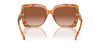 Michael Kors NICE MK 2213 Occhiali da sole 399913