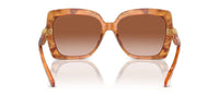 Michael Kors NICE MK 2213 Occhiali da sole 399913