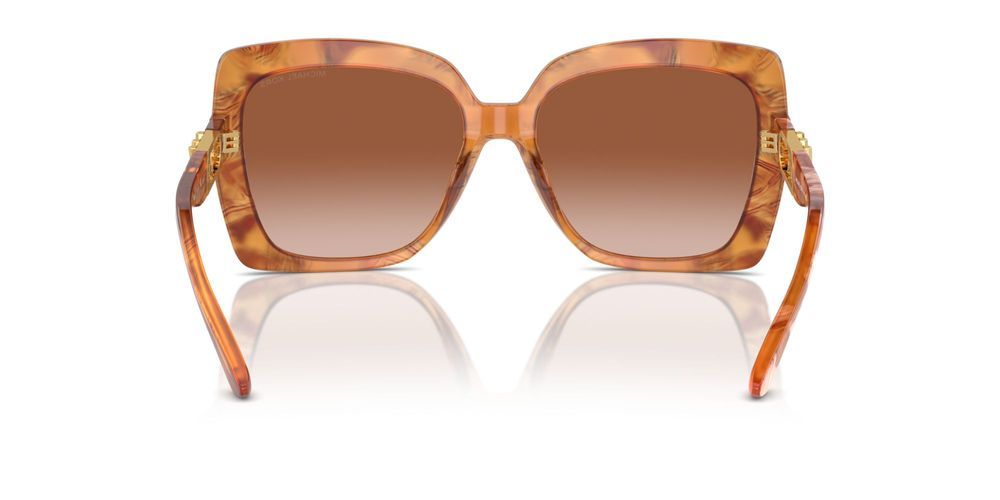 Michael Kors NICE MK 2213 Occhiali da sole 399913