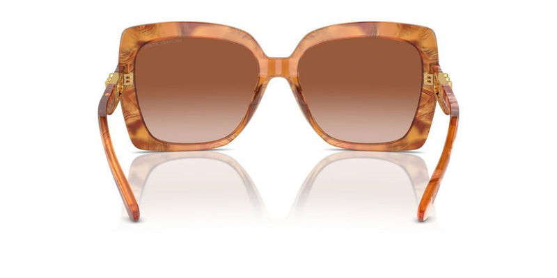 Michael Kors NICE MK 2213 Occhiali da sole 399913