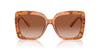 Michael Kors NICE MK 2213 Occhiali da sole 399913