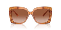 Michael Kors NICE MK 2213 Occhiali da sole 399913