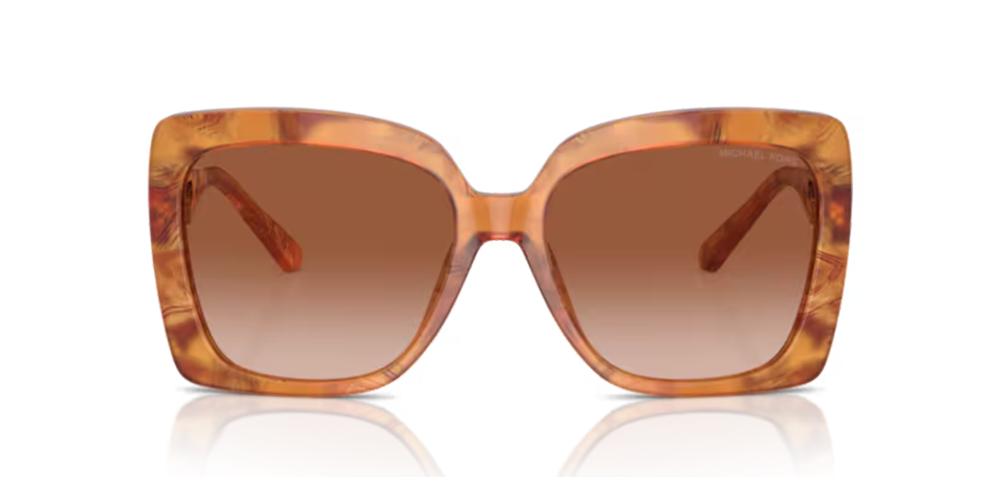 Michael Kors NICE MK 2213 Occhiali da sole 399913