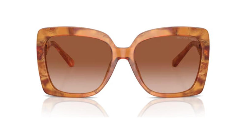 Michael Kors NICE MK 2213 Occhiali da sole 399913