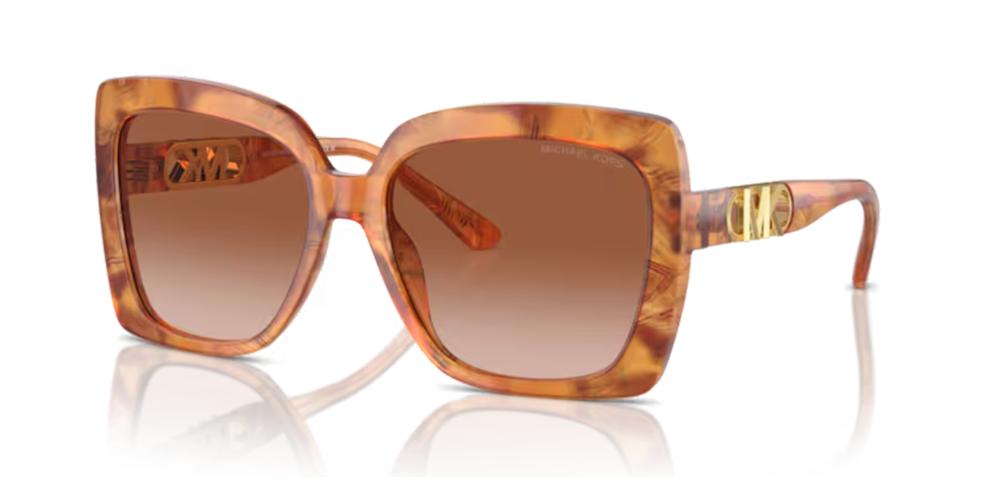 Michael Kors NICE MK 2213 Occhiali da sole 399913