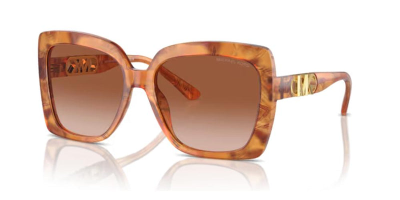Michael Kors NICE MK 2213 Occhiali da sole 399913