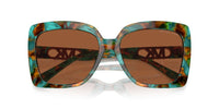 Michael Kors NICE MK 2213 Occhiali da sole 400073