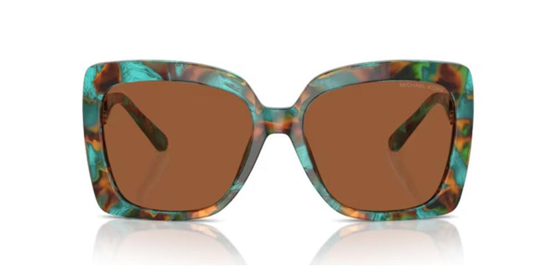 Michael Kors NICE MK 2213 Occhiali da sole 400073