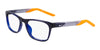 Nike NIKE 5058 Occhiali da vista 410