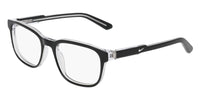 Nike NIKE 5062 Occhiali da vista 009