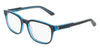 Nike NIKE 5062 Occhiali da vista 024