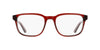 Nike NIKE 5062 Occhiali da vista 618