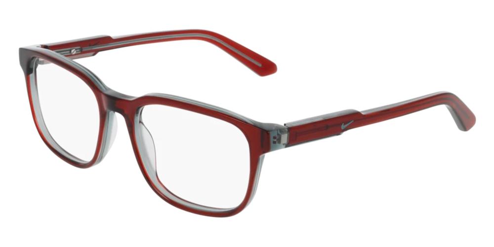 Nike NIKE 5062 Occhiali da vista 618