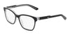 Nike NIKE 5063 Occhiali da vista 009