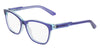 Nike NIKE 5063 Occhiali da vista 409