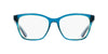 Nike NIKE 5063 Occhiali da vista 435