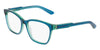 Nike NIKE 5063 Occhiali da vista 435