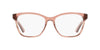 Nike NIKE 5063 Occhiali da vista 684