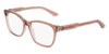Nike NIKE 5063 Occhiali da vista 684