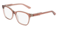 Nike NIKE 5063 Occhiali da vista 684