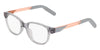 Nike NIKE 5064 Occhiali da vista 030