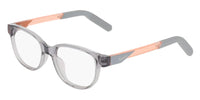 Nike NIKE 5064 Occhiali da vista 030
