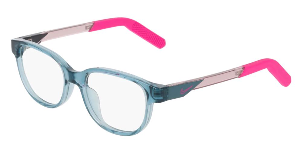 Nike NIKE 5064 Occhiali da vista 447