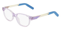 Nike NIKE 5064 Occhiali da vista 552
