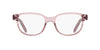 Nike NIKE 5064 Occhiali da vista 554