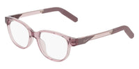 Nike NIKE 5064 Occhiali da vista 554