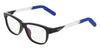 Nike NIKE 5065 Occhiali da vista 001