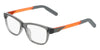 Nike NIKE 5065 Occhiali da vista 034