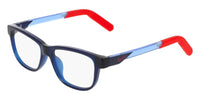 Nike NIKE 5065 Occhiali da vista 410